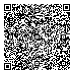 Canada School Of Theology Inc QR Card