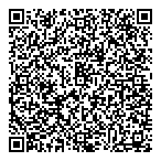 Marx Vending Equipment QR Card