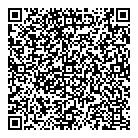 Bbs Bookkeeping QR Card