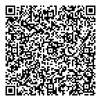 Physical Therapy One QR Card