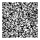 Tesla Fire Systems QR Card