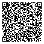 Ontario College-Homeopathic QR Card