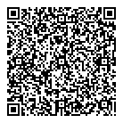 Klodas S M Md QR Card