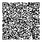 Local QR Card