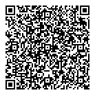 433583 Ontario Ltd QR Card