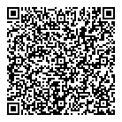 Best Care Optical QR Card