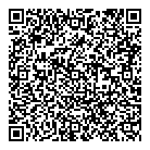 Lighthouse QR Card