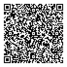 Family Care Pharmacy QR Card