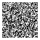 Stachula R Md QR Card