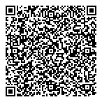 Dupont Auto Collision Ltd QR Card