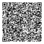 Envirobusiness Directions Inc QR Card