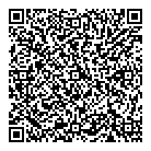 Rice  Noodle QR Card