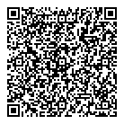 Arcade Men's Shop QR Card