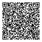 Colt Paper QR Card