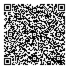 Rio Motors Inc QR Card