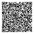 Qrint Inc QR Card