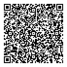 Old Country Shop QR Card