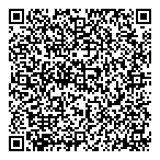 Gianna's Pies Patties QR Card