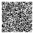 Aristocrat Property Management Inc QR Card