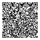 64 Steps QR Card