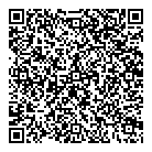 Royal Le Page QR Card