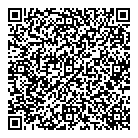 Lyn Leather Co Ltd QR Card