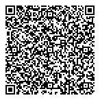 Ribeiro Accounting-Bookkeeping Sltns QR Card