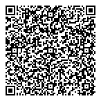 Safehaven Project-Community QR Card