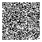 Acupuncture Chinese Medicine QR Card