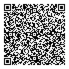 D S Teixeira  Assoc QR Card