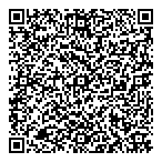 Worldwide Travel Group Inc QR Card