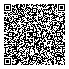 Children's Place QR Card