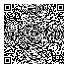 Beer Station QR Card