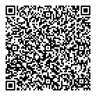 Simple Touch QR Card