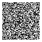 Wychwood Park Stationery QR Card