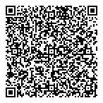 St Josaphat Ukrainian Catholic QR Card