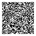 Centennial Auto Garage QR Card