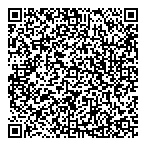 Odyssey Montessori School Inc QR Card