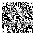 Bloor Lansdowne Chrisitan QR Card