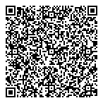 Caldense Bakery  Pastry Iii QR Card