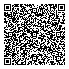 Bullet Digital Post QR Card