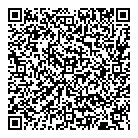 Bloor Meat  Grocery QR Card