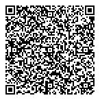 Canadian Accounting  Tax Services QR Card