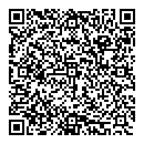 Coda QR Card