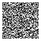 T  T Consulting QR Card