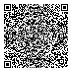 Jinmirak Korean-Japanese QR Card