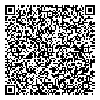 Bloor Court Vlg Early Learning QR Card