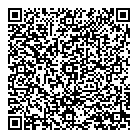 Designer Sewing Inc QR Card