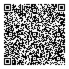 Central Fumigators QR Card