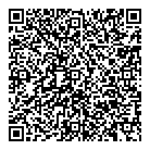 Jeonsegye Canada QR Card